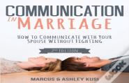 Communication In Marriage