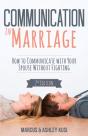 Communication In Marriage - Preview