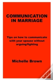 Communication In Marriage