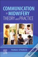 Communication In Midwifery