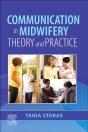 Communication In Midwifery - Preview