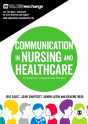 Communication In Nursing And Healthcare - Preview