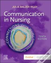 Communication In Nursing
