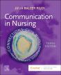 Communication In Nursing - Preview