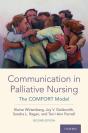Communication In Palliative Nursing - Preview