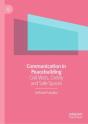 Communication In Peacebuilding - Preview