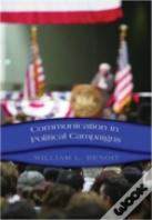 Communication In Political Campaigns
