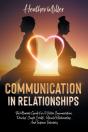 Communication In Relationships - Preview