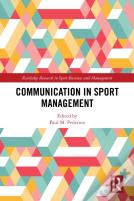 Communication In Sport Management