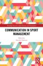 Communication In Sport Management - Preview