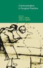 Communication In Surgical Practice - Preview