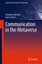 Communication In The Metaverse - Preview