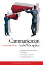 Communication In The Workplace - Preview