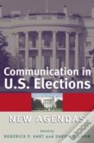 Communication In U.S. Elections