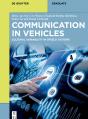 Communication In Vehicles - Preview