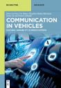 Communication In Vehicles - Preview