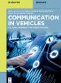 Communication In Vehicles - Preview