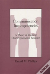 Communication Incompetencies