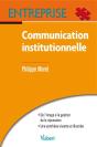 Communication Institutionnelle - Preview