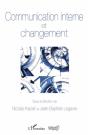 Communication Interne Et Changement - Preview