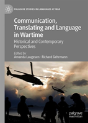 Communication, Interpreting And Language In Wartime - Preview
