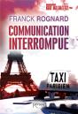 Communication Interrompue - Preview
