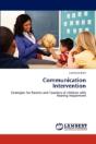 Communication Intervention - Preview