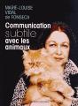Communication Intuitive Avec Les Animaux - Preview