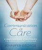 Communication Is Care - Preview
