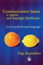 Communication Issues In Autism And Aspe - Preview