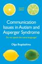Communication Issues In Autism And Asperger Syndrome, Second Edition - Preview