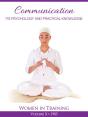 Communication, Its Psychology And Practical Knowledge - Preview