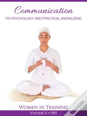 Capa do artigo Communication, Its Psychology And Practical Knowledge