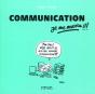 Communication ; Je Me Marre !!! - Preview