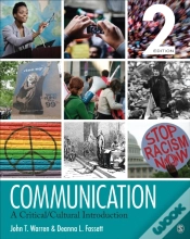 Capa do artigo Communication
