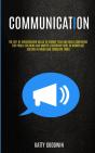 Communication - Preview