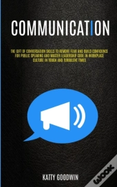 Communication