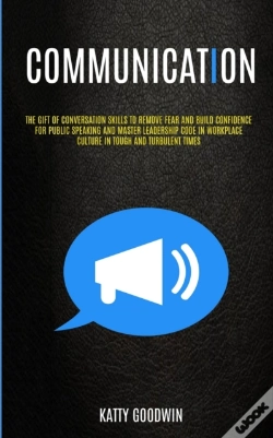 Capa do artigo Communication