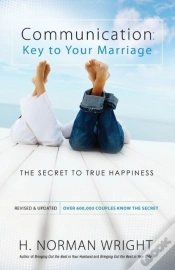 Capa do artigo Communication: Key To Your Marriage Â€“ The Secret To True Happiness
