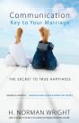 Communication: Key To Your Marriage - Preview