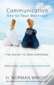 Capa do artigo Communication: Key To Your Marriage