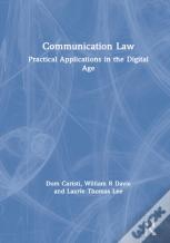 Communication Law