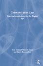 Communication Law - Preview