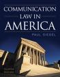 Communication Law In America - Preview