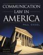 Communication Law In America - Preview