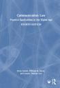 Communication Law - Preview