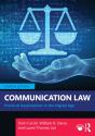 Communication Law - Preview