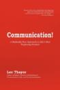 Communication! - Preview