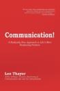 Communication! - Preview