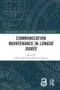 Communication Maintenance In Longue Dura(C)E - Preview
